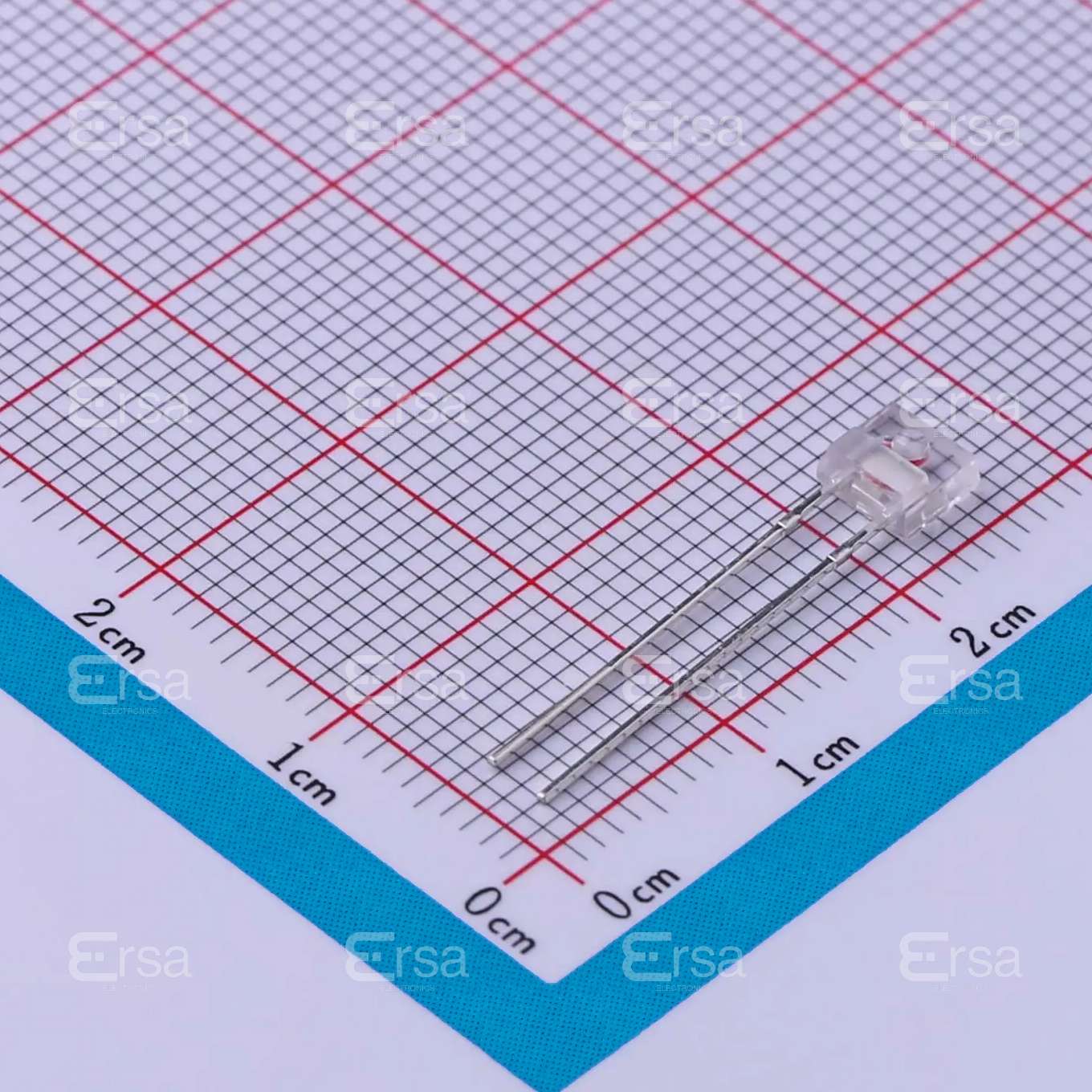 Everlight Electronics_IR928-6C/F1(6-1)