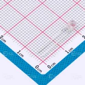 Everlight Electronics_IR968-8C(6-2)