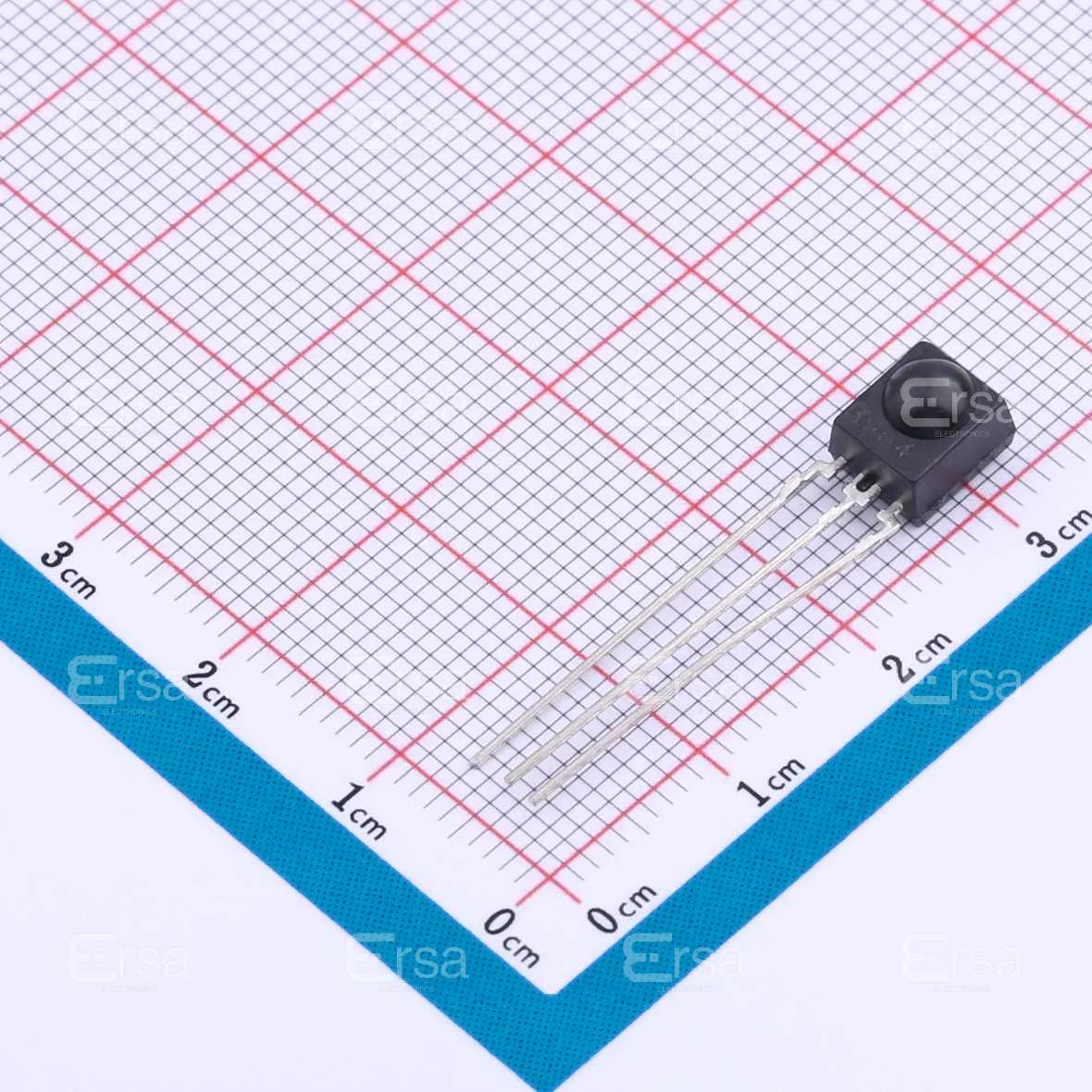 Everlight Electronics_IRM-3638J15