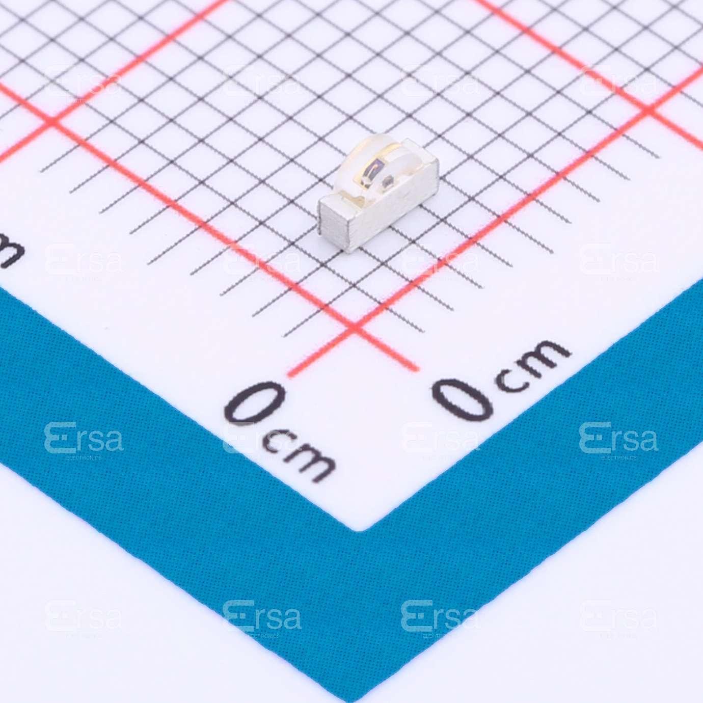 Everlight Electronics_LKIR30102C-A01(DY)