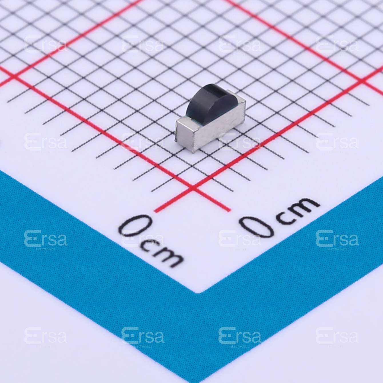Everlight Electronics_LKPT30102B-A01(DY)
