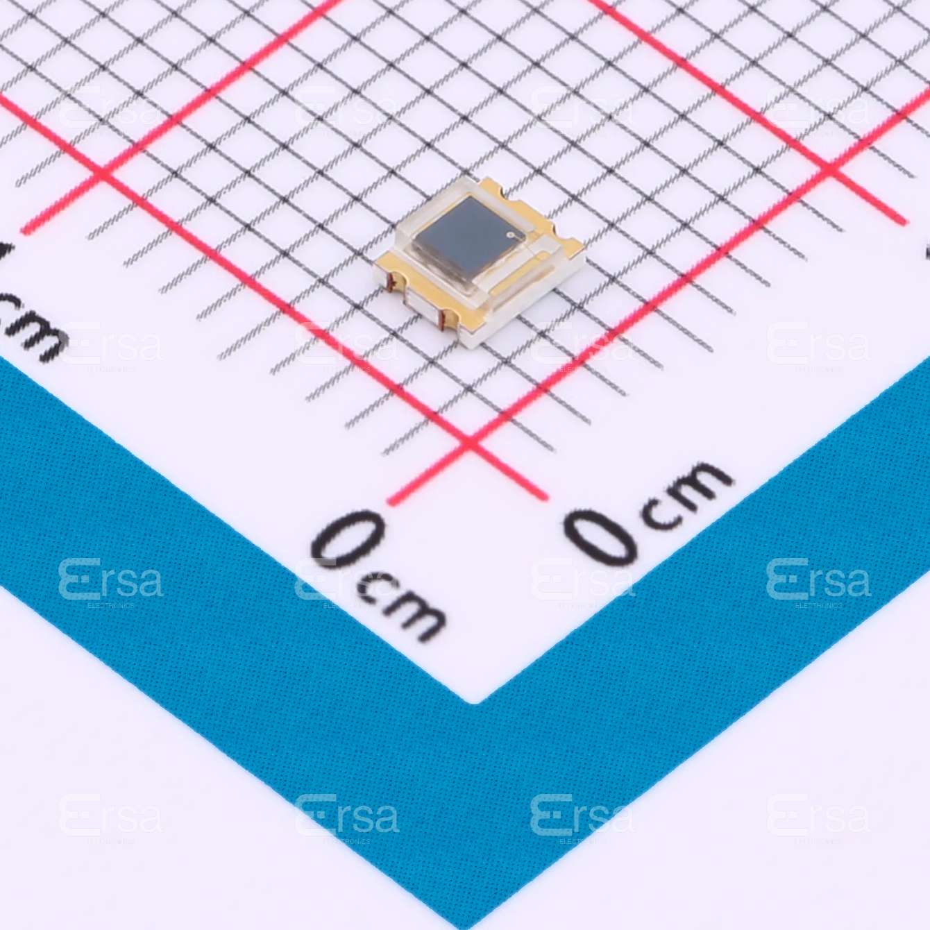 Everlight Electronics_PD15-22C/TR8(BY)
