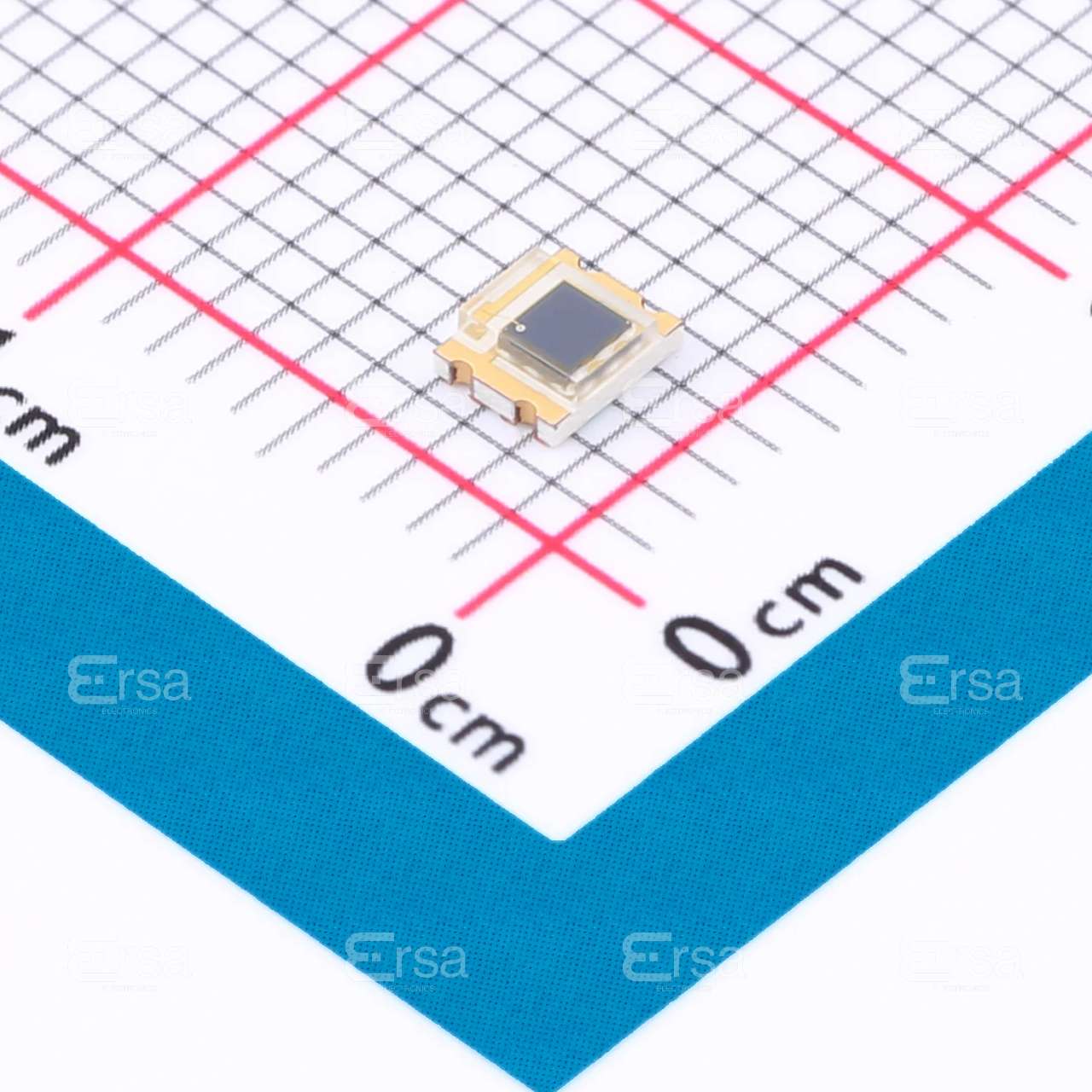 Everlight Electronics_PD15-22C/TR8(PF)