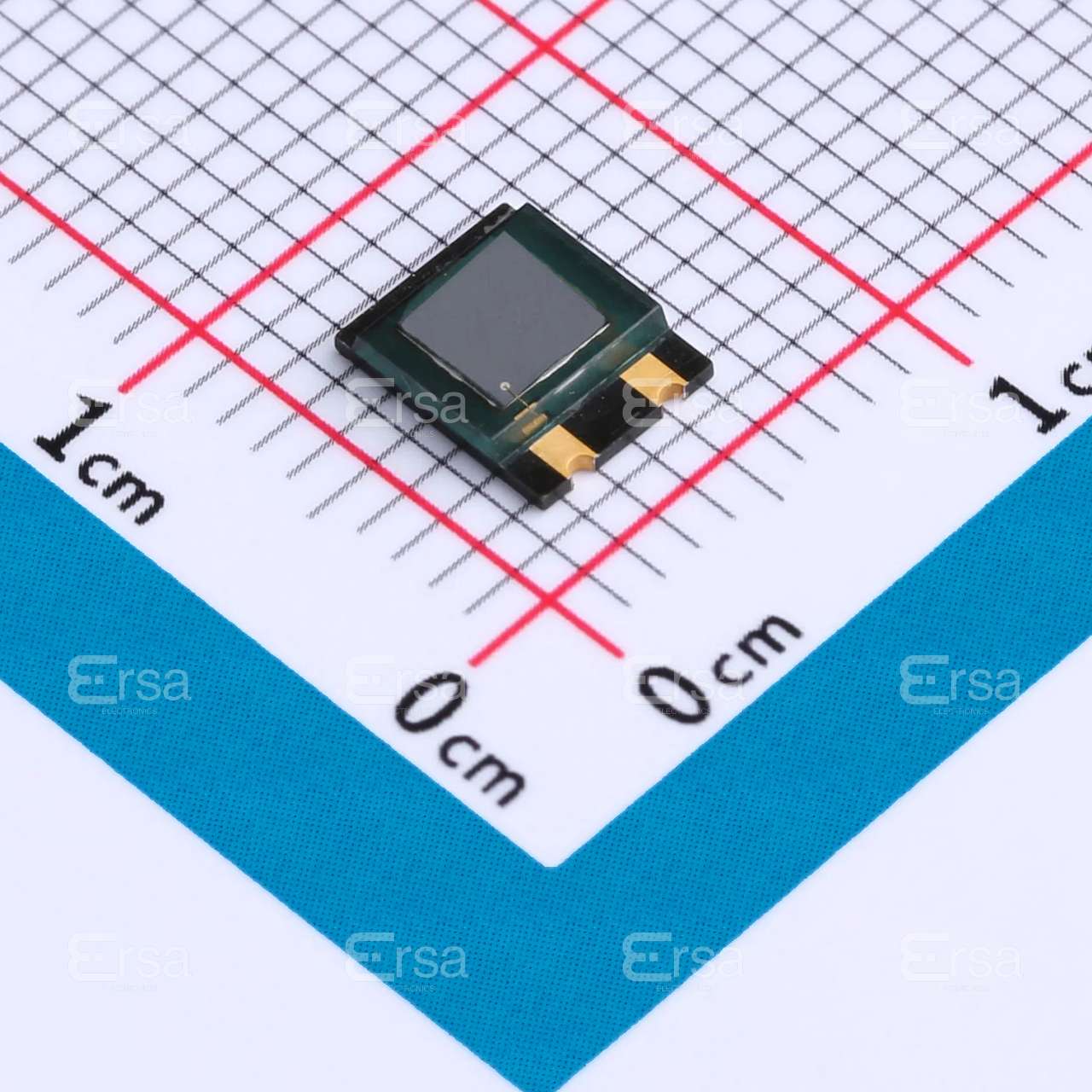 Everlight Electronics_PD60-48C/TR8
