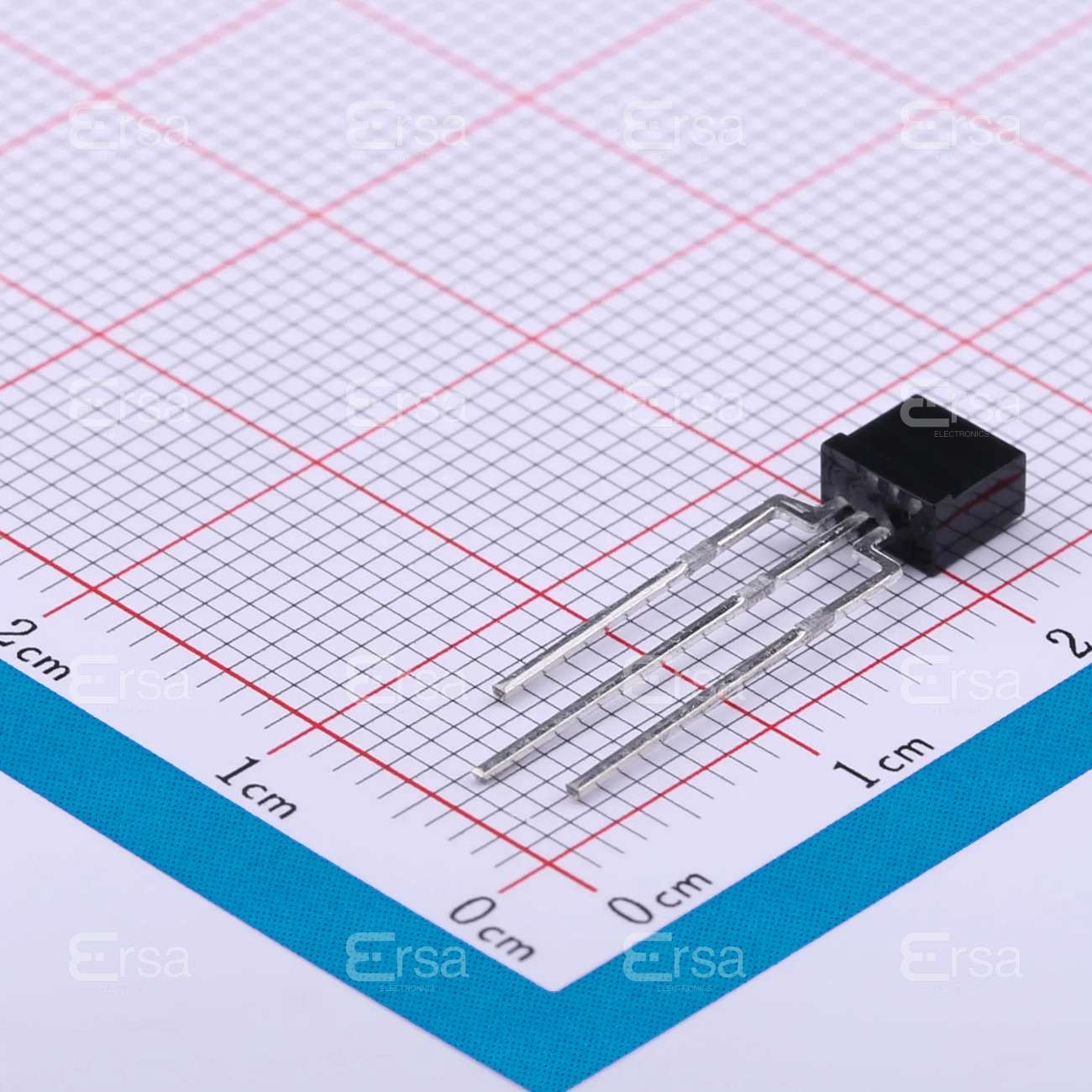 Everlight Electronics_PT2559B/L2(A5)