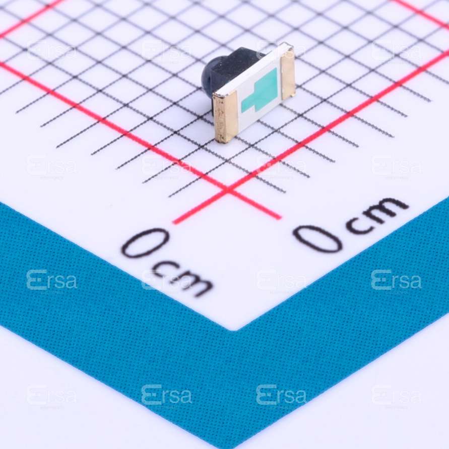 Everlight Electronics_PT26-21BTR8