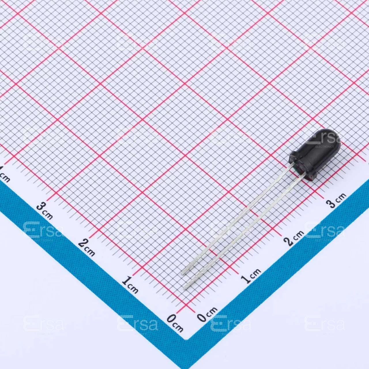 Everlight Electronics_PT333-3B(BY)(K)
