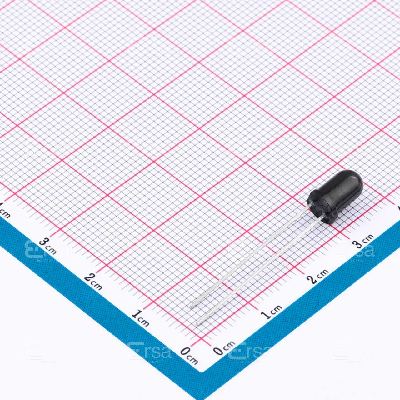 Everlight Electronics_PT334-6B(BY)(L)