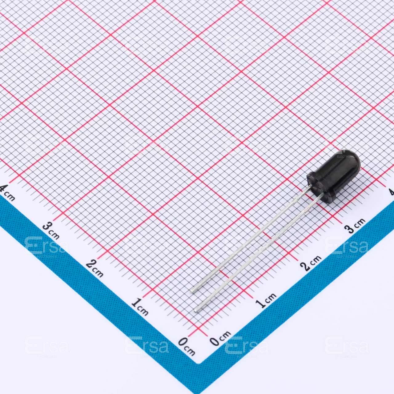 Everlight Electronics_PT334-6B(BY)(M)