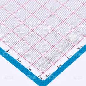 Everlight Electronics_PT334-6C(K)