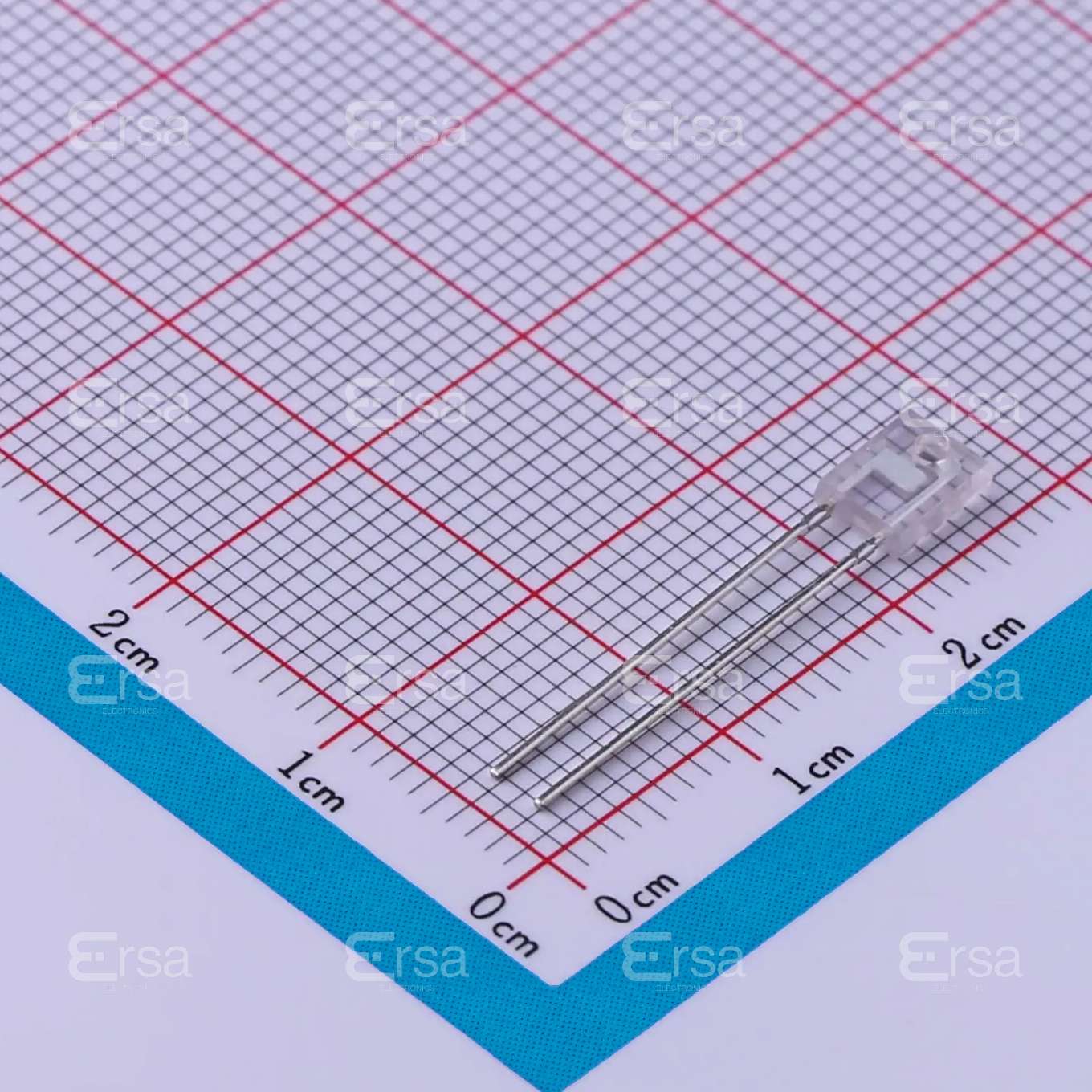 Everlight Electronics_PT908-7C/F1(BIN4)