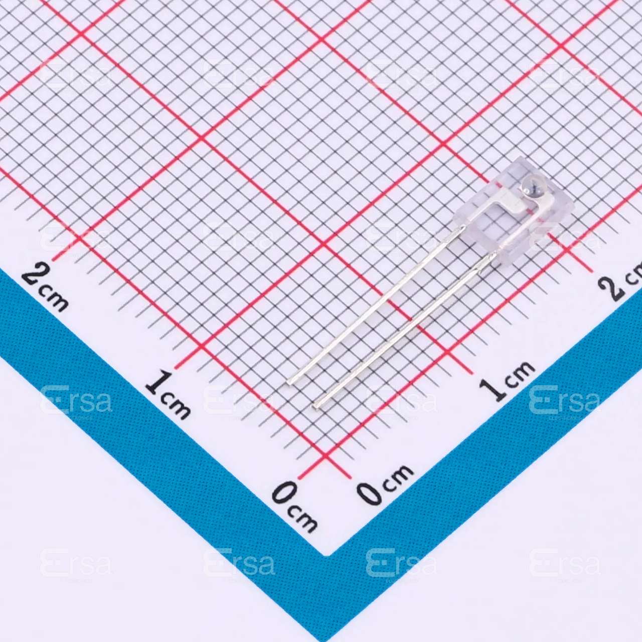 Everlight Electronics_PT908-7C/MA(XBY)