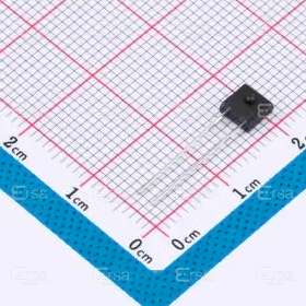 Everlight Electronics_PT928-6B(6-2)