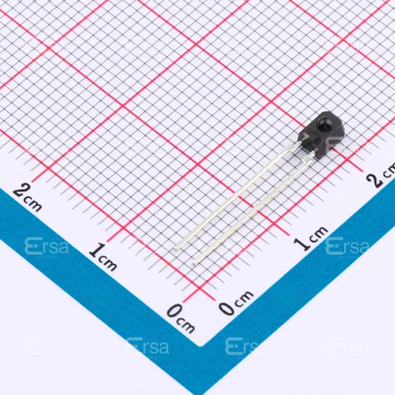 Everlight Electronics_PT968-8B(6-2)