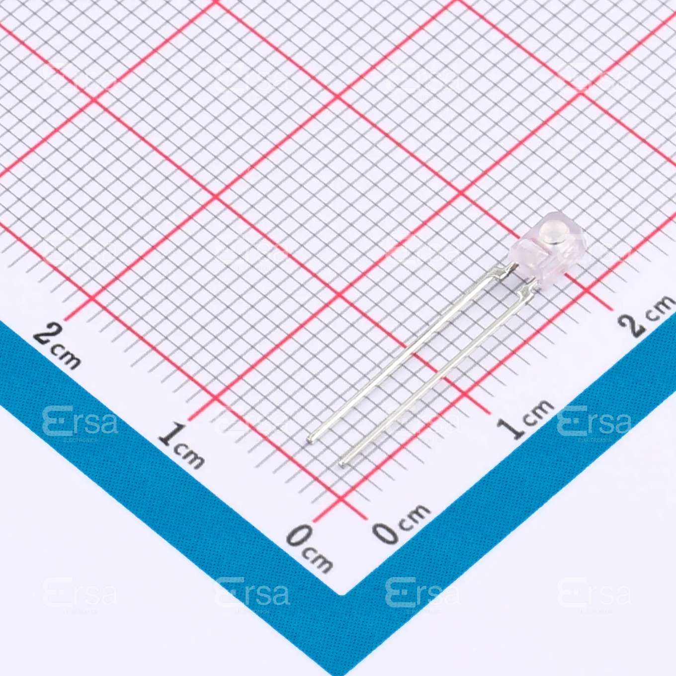 Everlight Electronics_PT968-8C(6-2)