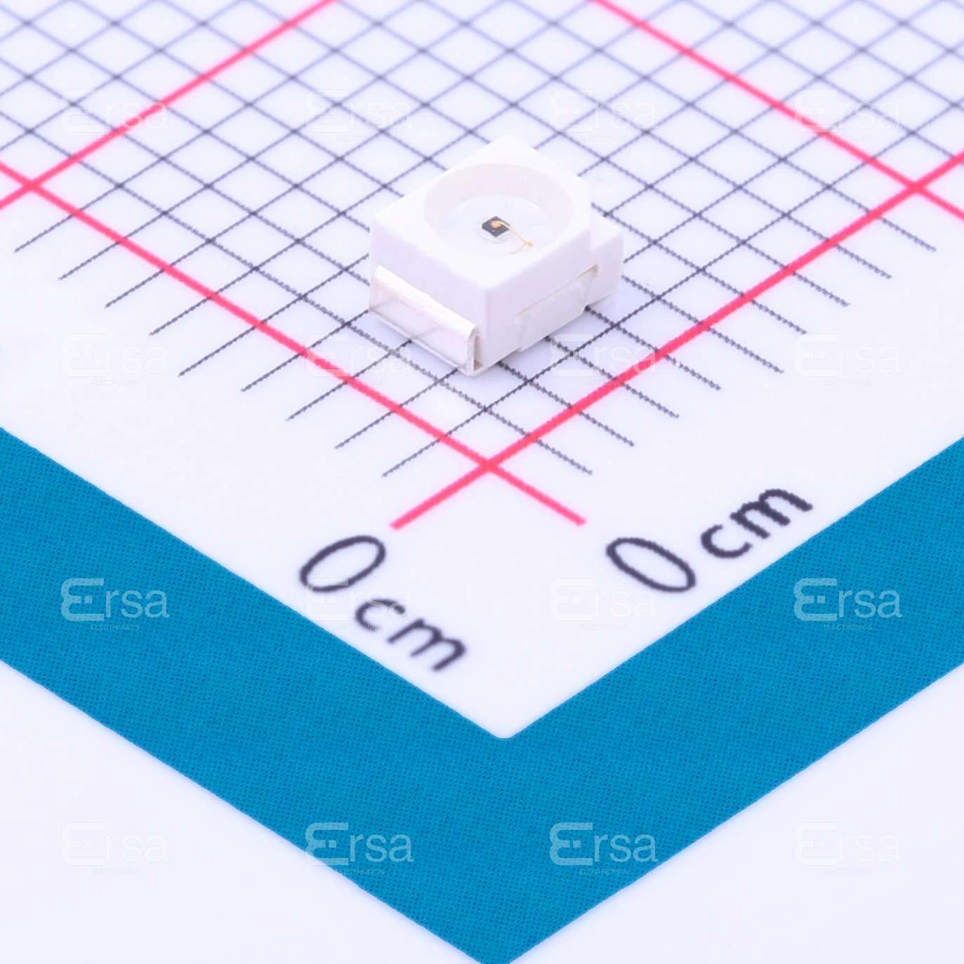 Everlight Electronics_SIR67-21/TR8