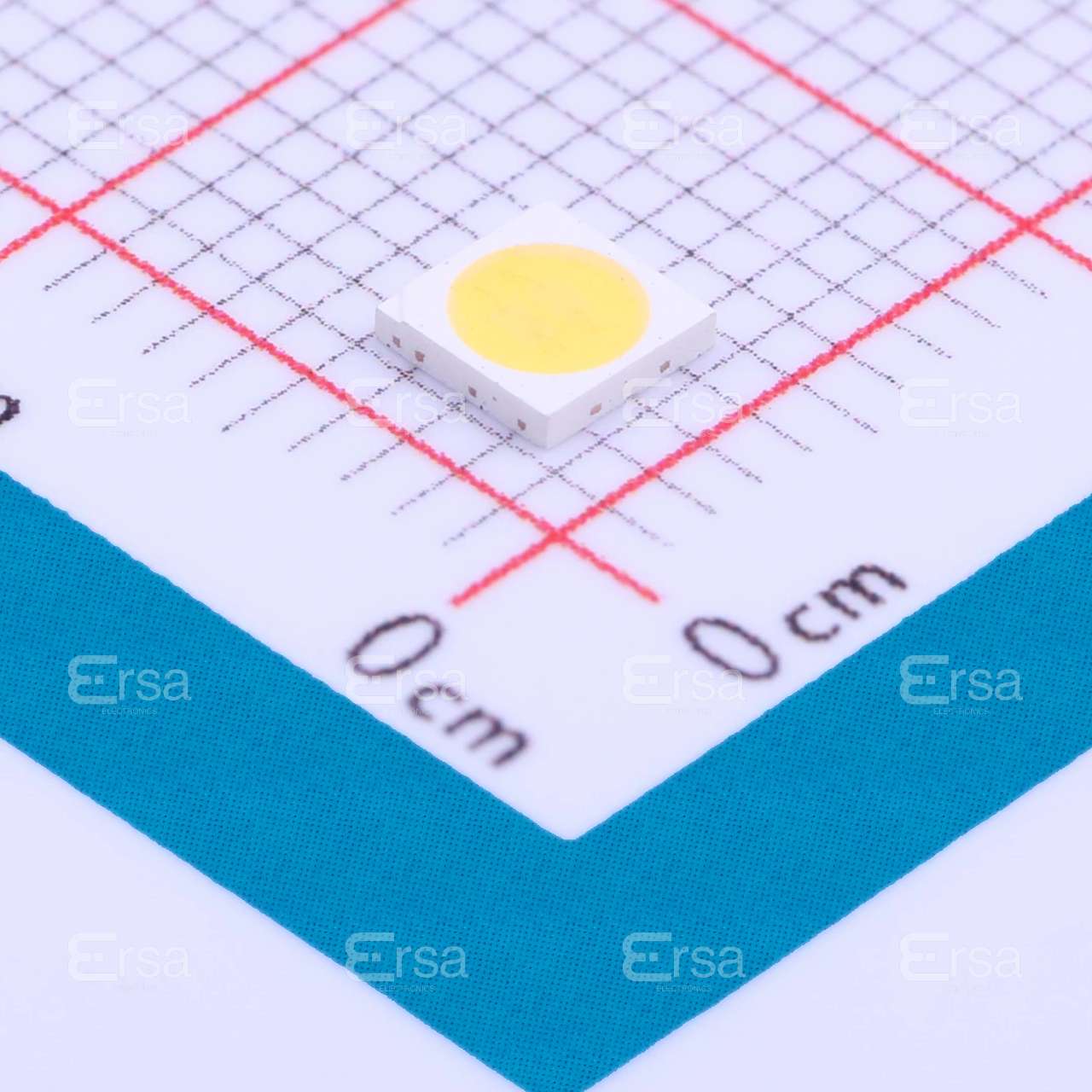 Everlight Electronics_XI3535-KT577J1-03201-000P