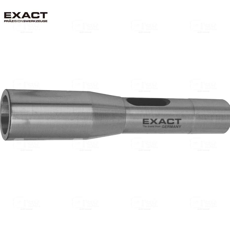 EXACT_19116489