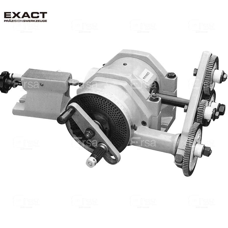 EXACT_19164204