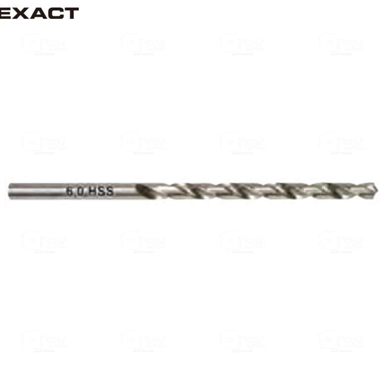 EXACT_332148