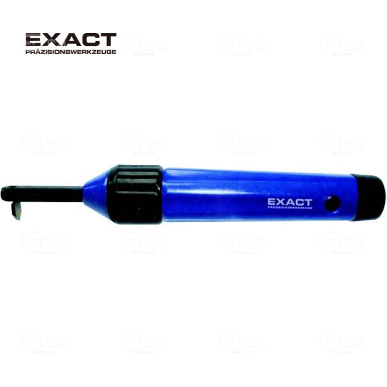 EXACT_85101584