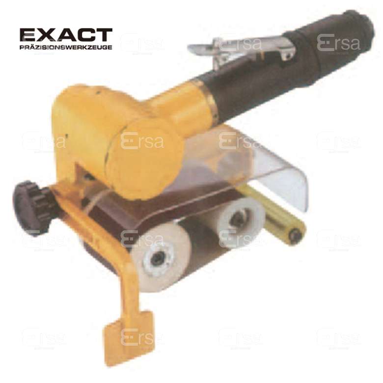 EXACT_85102002