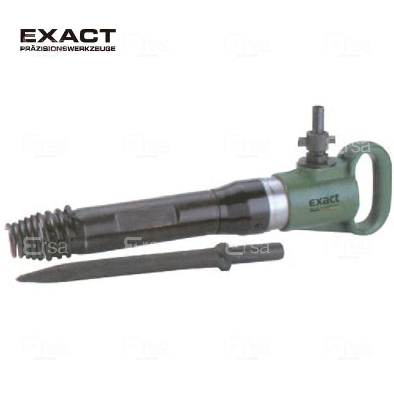 EXACT_85102003