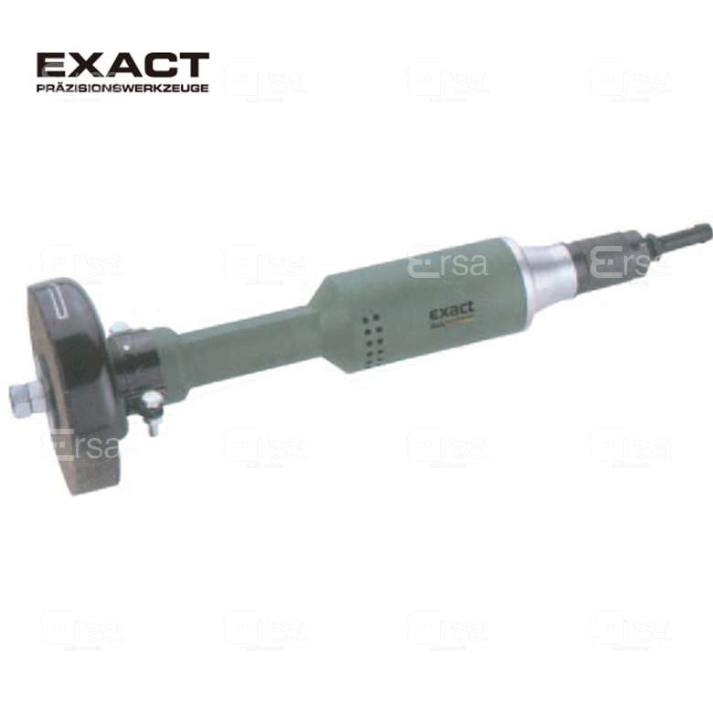EXACT_85102004