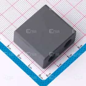 Fair-Rite Products Corp._2861010002