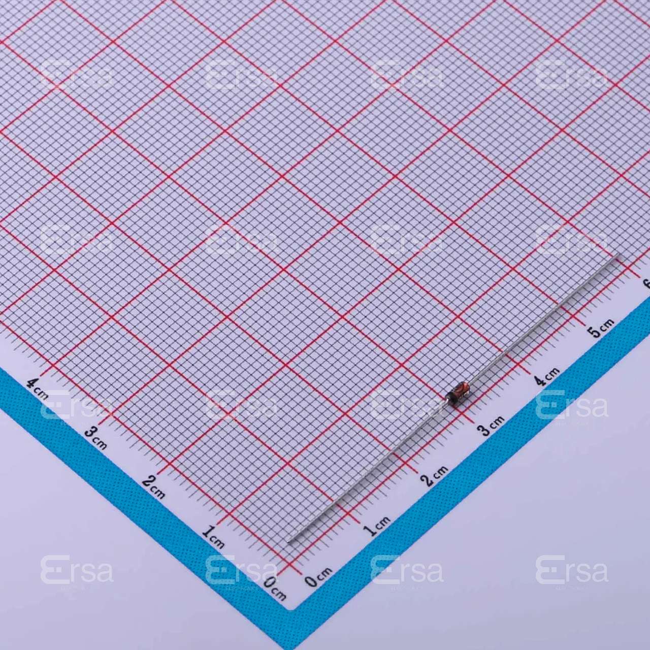 Fairchild (onsemi)_BZX79C6V8