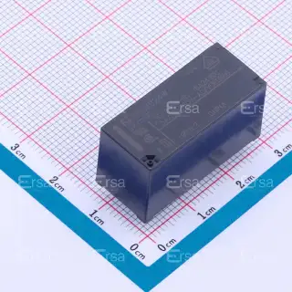 FCL Components_FTR-K1CK024W_General Purpose Relays 16A/TV-5 COMPACT
