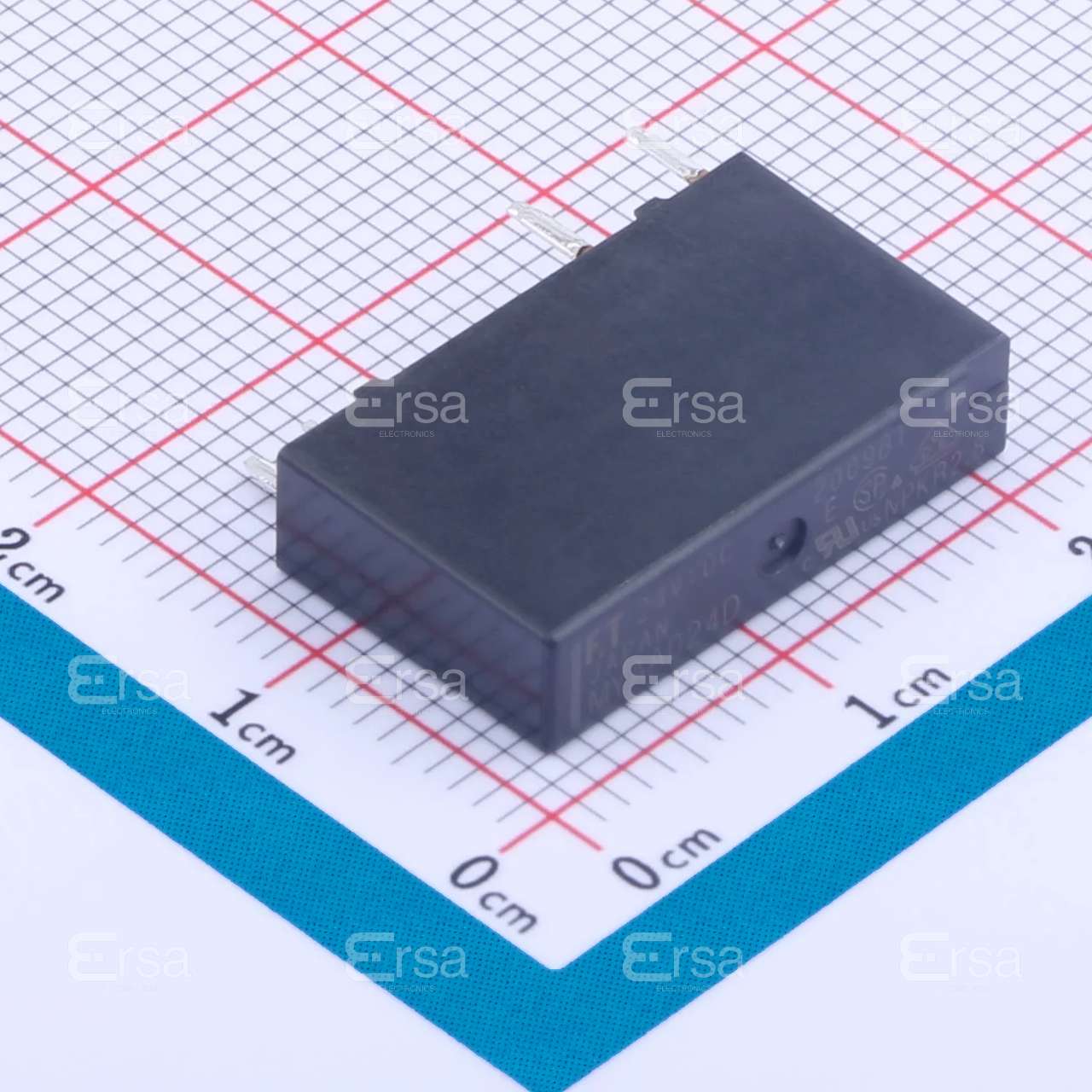 FCL Components_FTR-MYAA024D-M