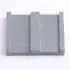FERROXCUBE_E64/10/50-3F36_FERRITE CORE E 3F36