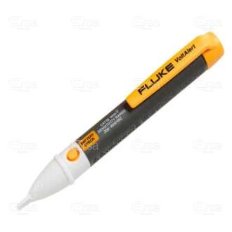 Fluke Electronics_FLK2ACC2/200-1000V