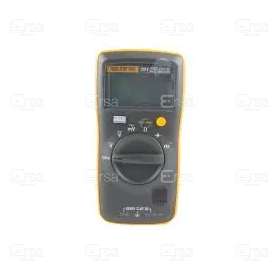 Fluke Electronics_FLUKE-101 KIT CHINA