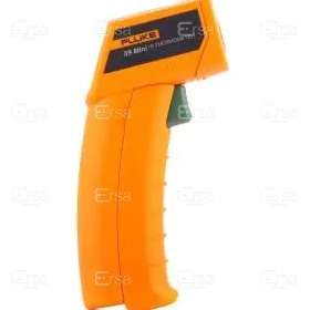 Fluke Electronics_FLUKE-59