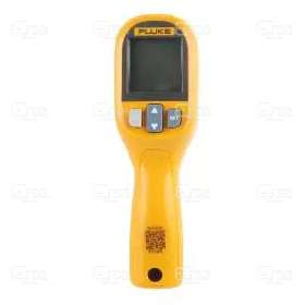 Fluke Electronics_FLUKE-59E