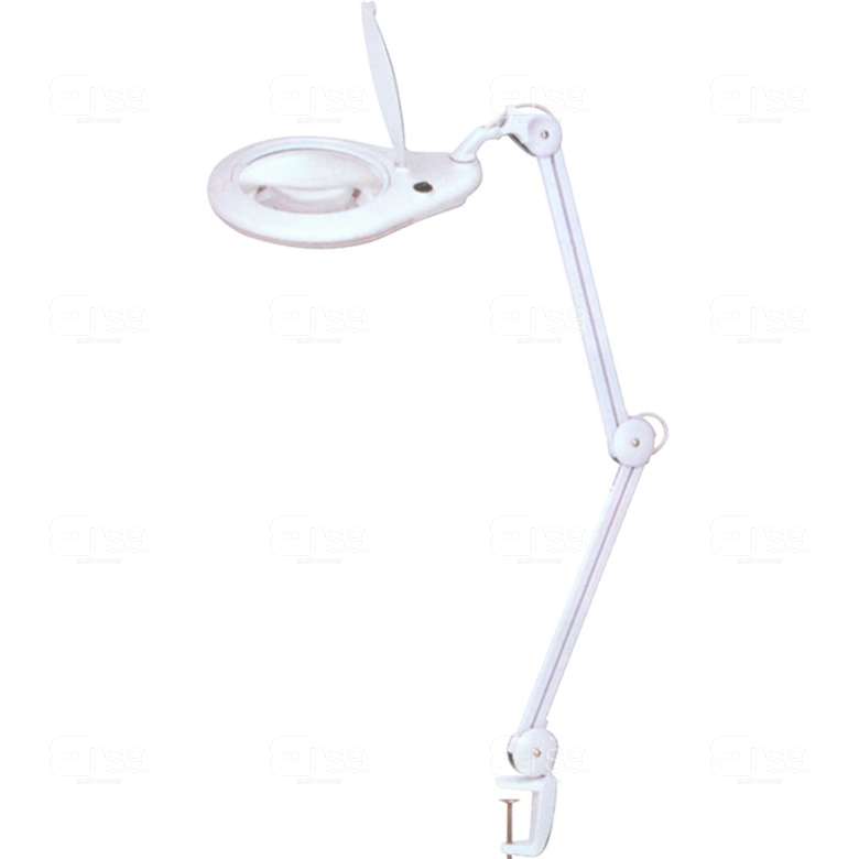 Fowler_53-723-210