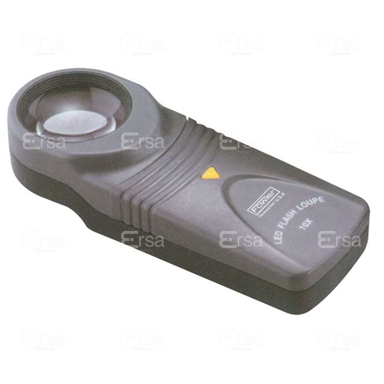 Fowler_53-723-213