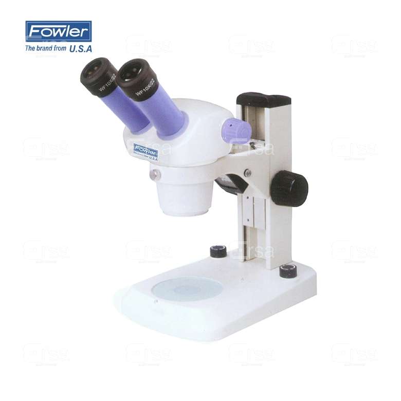 Fowler_53-723-800