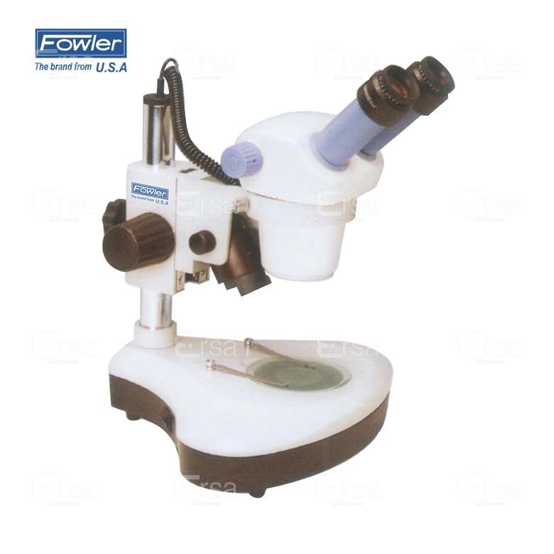 Fowler_53-723-801