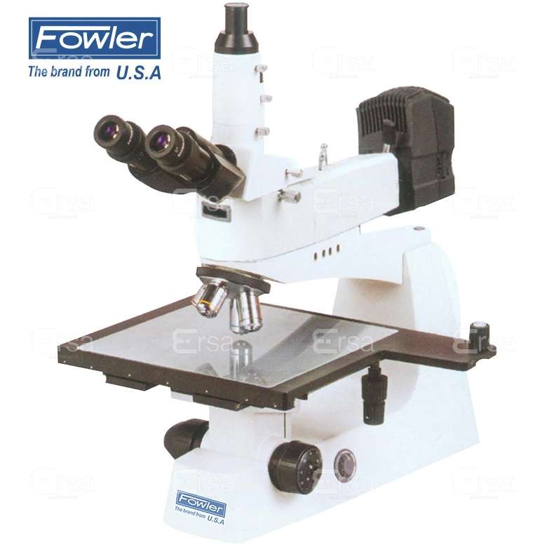 Fowler_53-723-811