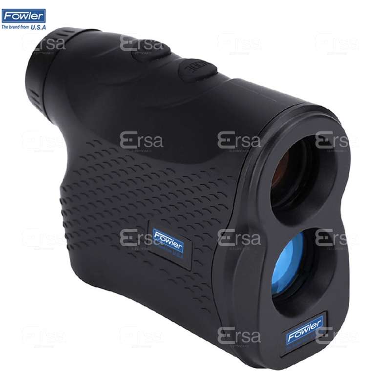 Fowler_54-405-503