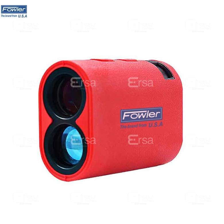 Fowler_54-405-509