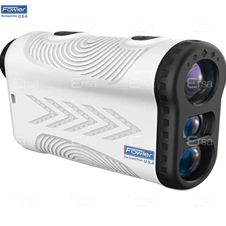 Fowler_54-406-800