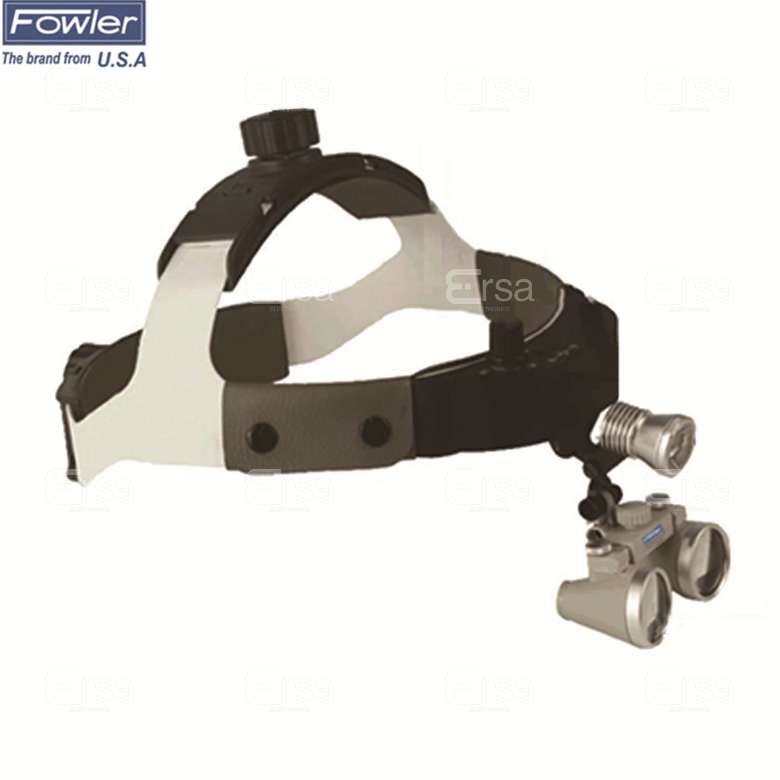 Fowler_54-406-910