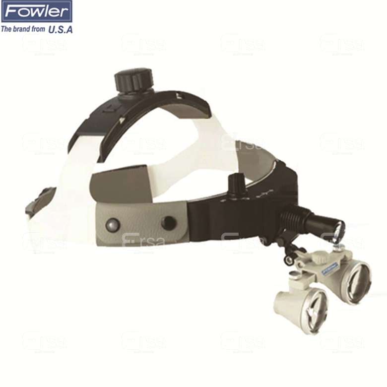 Fowler_54-406-911