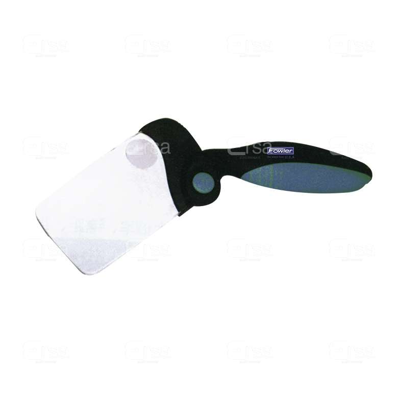 Fowler_54-723-781