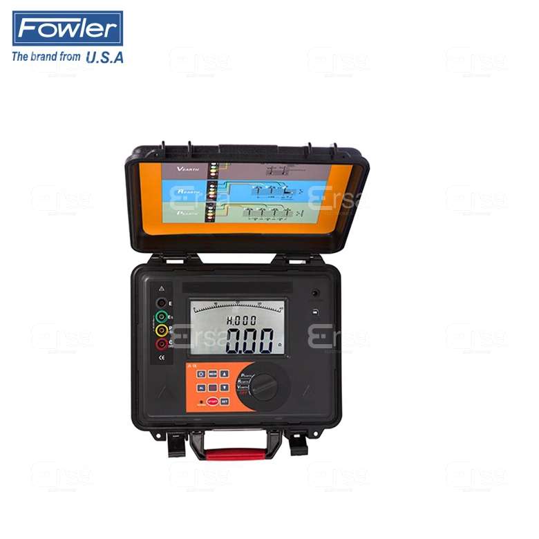 Fowler_99-3030-166