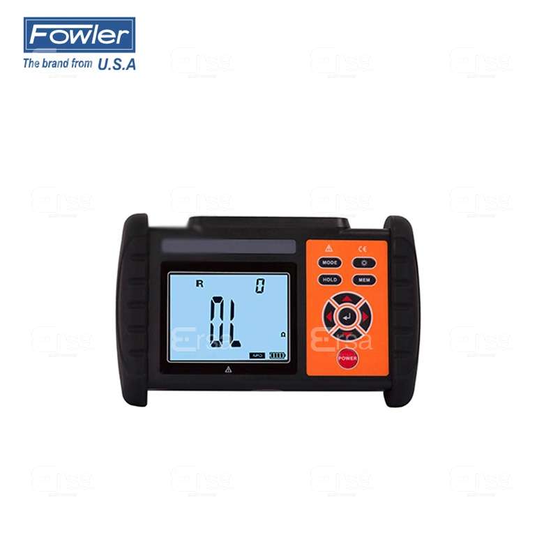 Fowler_99-3030-170